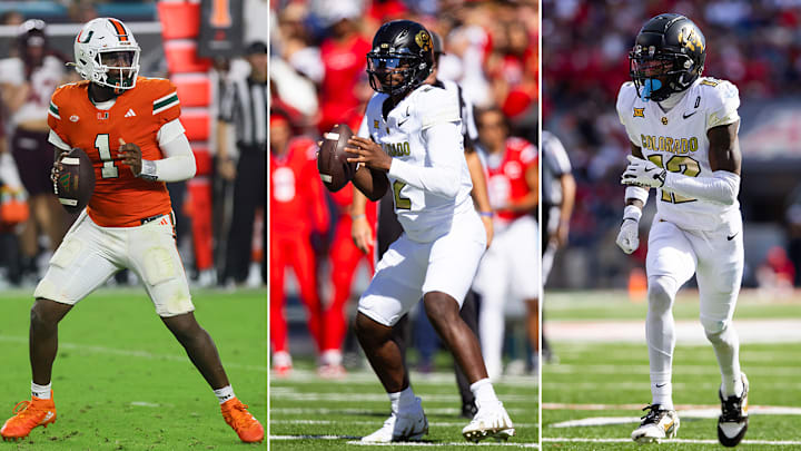 澳门银河娱乐城登录器 澳门银河娱乐城登录器