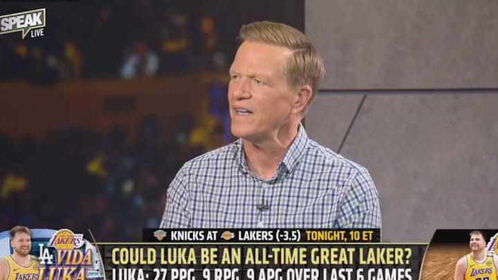 澳门银河娱乐城真人APP 澳门银河娱乐城真人APP