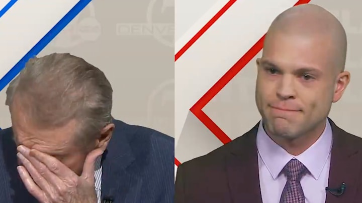 澳门银河娱乐城全站APP 澳门银河娱乐城全站APP